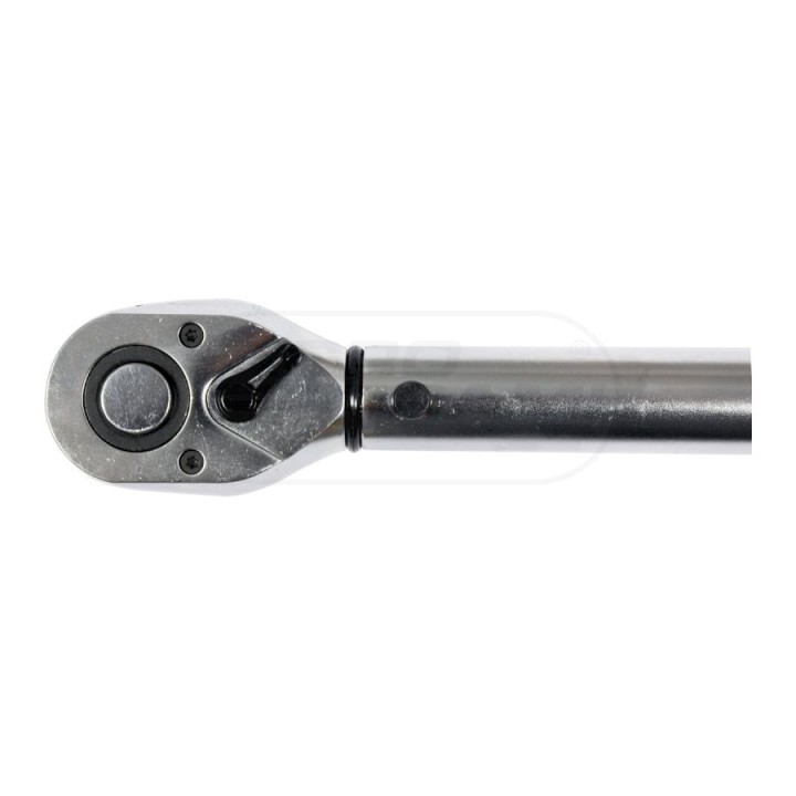 Klucz dynamometryczny YATO 20-220NM 1/2" YT07605
