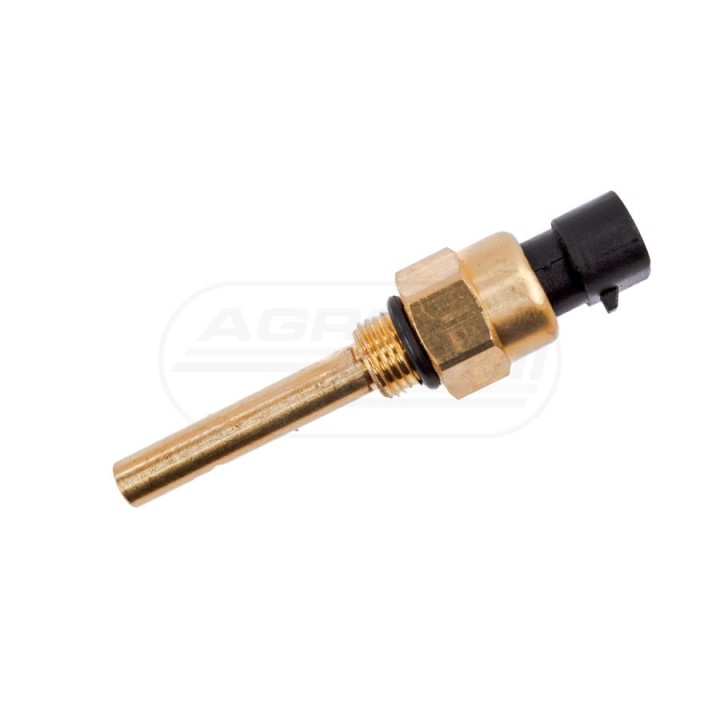 Czujnik temperatury RE151433, RE65836, RE48073, KMG-094370