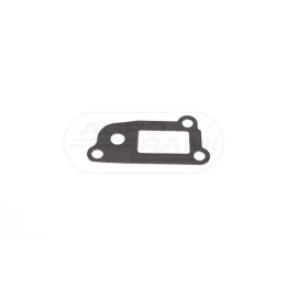 USZCZELKA - paczka 10 sztuk 50607010/POLGASKET