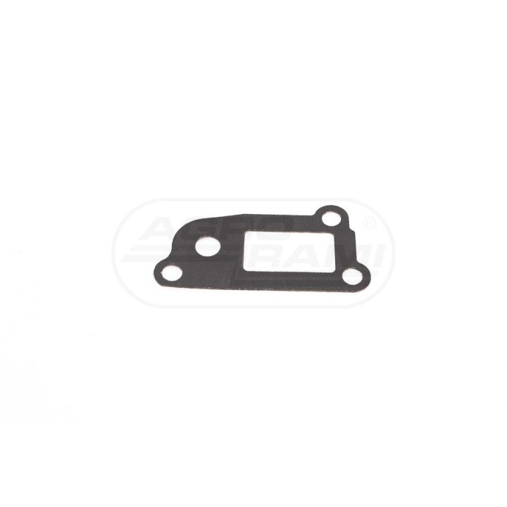 USZCZELKA - paczka 10 sztuk 50607010/POLGASKET