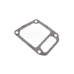 USZCZELKA - paczka 10 sztuk 89017012/POLGASKET