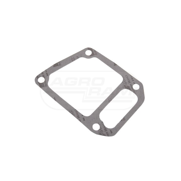 USZCZELKA - paczka 10 sztuk 89017012/POLGASKET