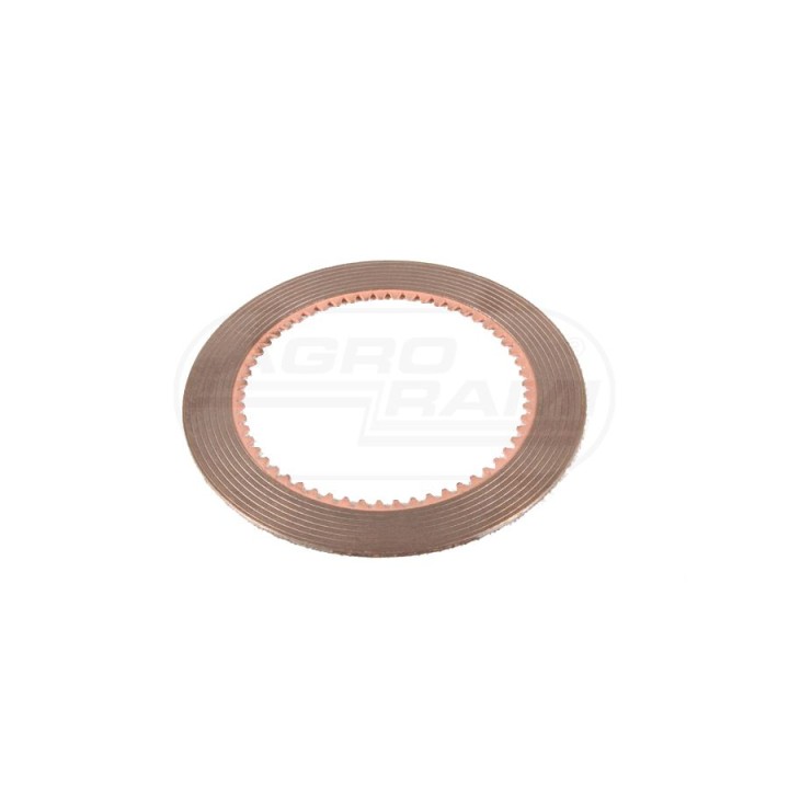 Tarcza cierna B53195  PL 3381495M1 , 128,5x87,7x2,5