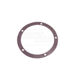 USZCZELKA - paczka 10 sztuk 50104560/POLGASKET