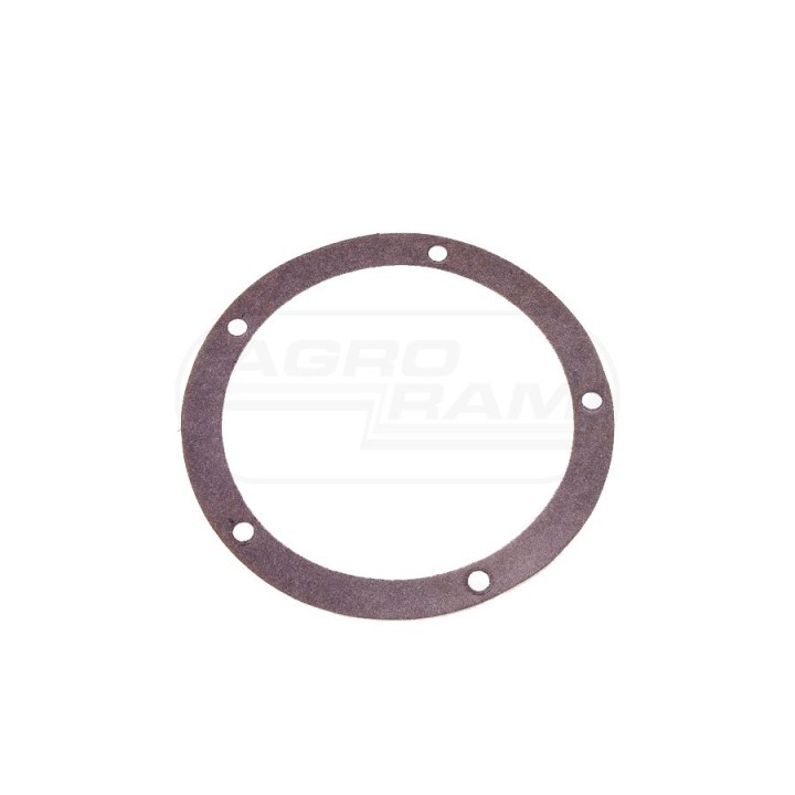 USZCZELKA - paczka 10 sztuk 50104560/POLGASKET