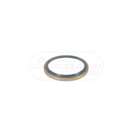 Uszczelniacz 23/6452-10 23/6470-27 5108932 , 5122548 Bepco