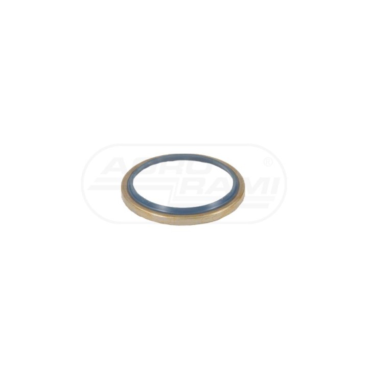 Uszczelniacz 23/6452-10 23/6470-27 5108932 , 5122548 Bepco