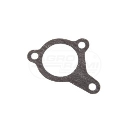 USZCZELKA POLGASKET - paczka 10 sztuk 80002064