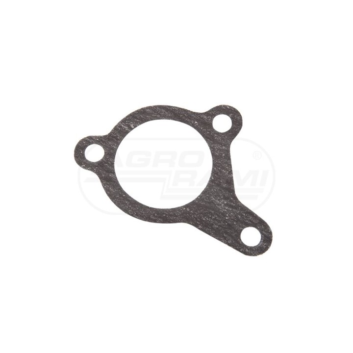 USZCZELKA POLGASKET - paczka 10 sztuk 80002064