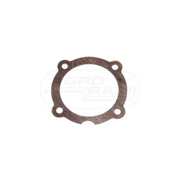 USZCZELKA - paczka 10 sztuk 50004290/POLGASKET