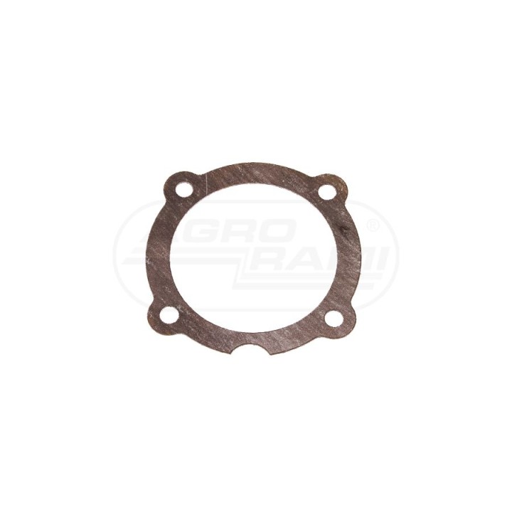 USZCZELKA - paczka 10 sztuk 50004290/POLGASKET