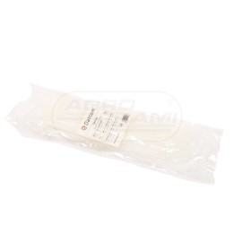 Opaska zaciskowa 250X4,8 MM