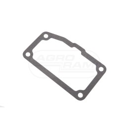 USZCZELKA - paczka 10 sztuk 80005086/POLGASKET