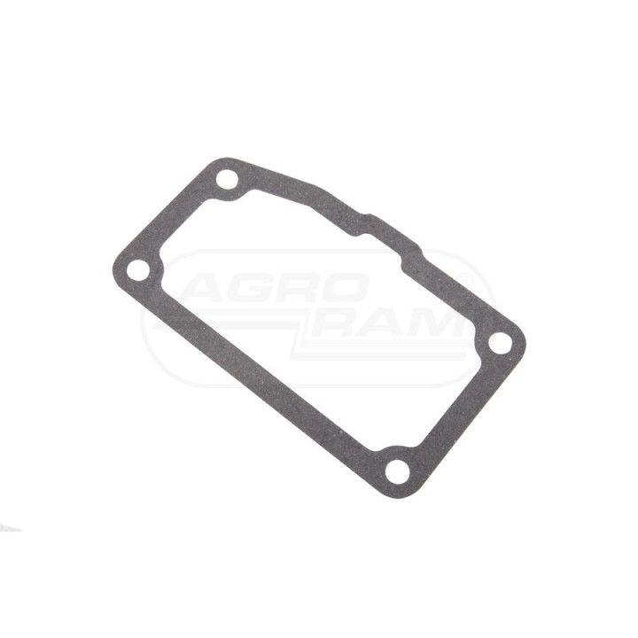 USZCZELKA - paczka 10 sztuk 80005086/POLGASKET