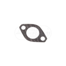 USZCZELKA - paczka 10 sztuk 86007034/POLGASKET