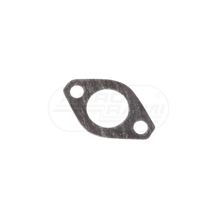USZCZELKA - paczka 10 sztuk 86007034/POLGASKET