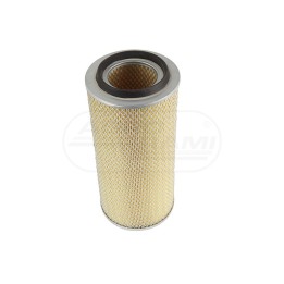 Filtr powietrza HIFI FILTER SA 14008 SA 14008, CL-6766001, AZ20623,