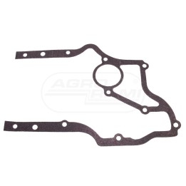 USZCZELKA - paczka 10 sztuk 50000302/POLGASKET