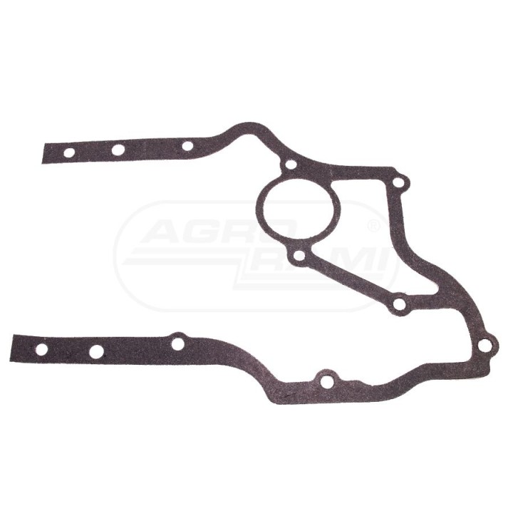 USZCZELKA - paczka 10 sztuk 50000302/POLGASKET