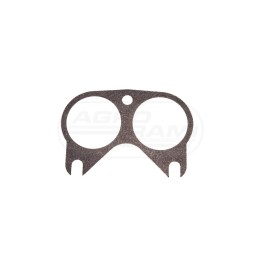 USZCZELKA - paczka 10 sztuk 50005231/POLGASKET
