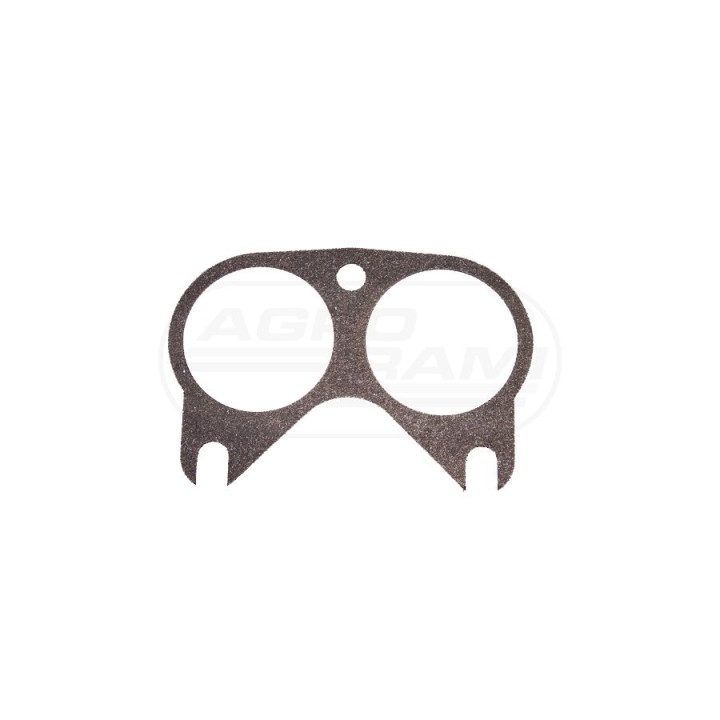 USZCZELKA - paczka 10 sztuk 50005231/POLGASKET
