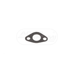 USZCZELKA - paczka 10 sztuk 50607310/POLGASKET