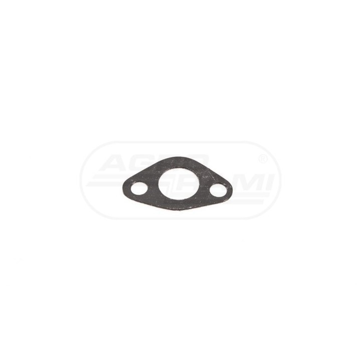 USZCZELKA - paczka 10 sztuk 50607310/POLGASKET