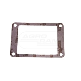 USZCZELKA - paczka 10 sztuk 50013470/POLGASKET