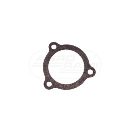 USZCZELKA - paczka 10 sztuk 50007390/POLGASKET
