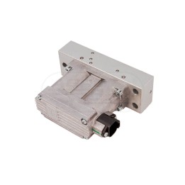 Elektrozawór EHR 47643919, ##, 47434056, 87577686 Case IH