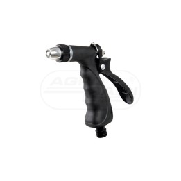 Zraszacz pistoletowy PROFI CELLPRO™ 52-010N Cellfast