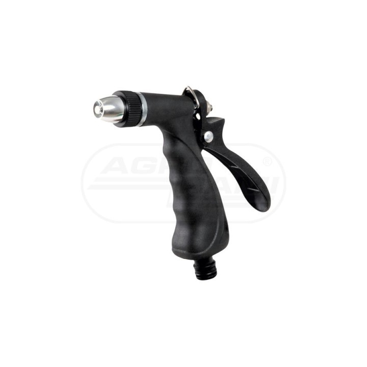Zraszacz pistoletowy PROFI CELLPRO™ 52-010N Cellfast