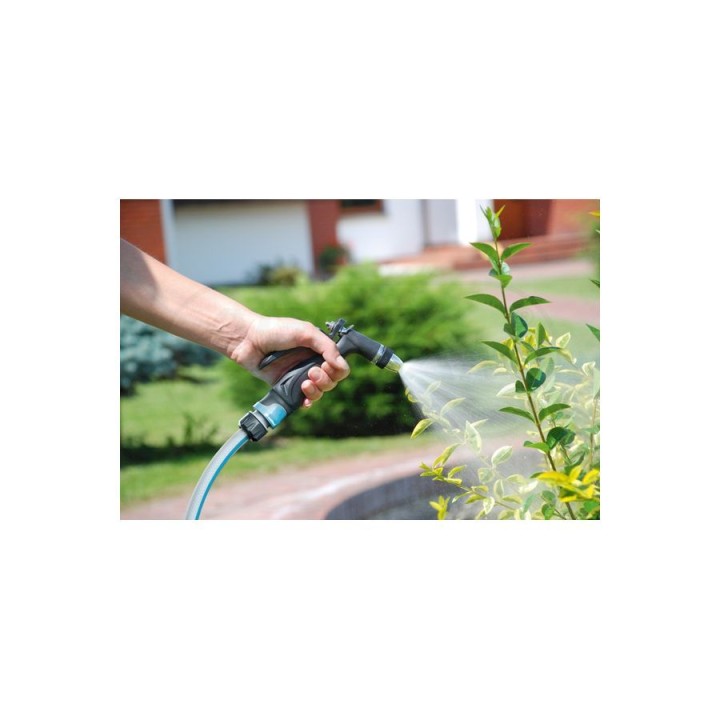 Zraszacz pistoletowy PROFI CELLPRO™ 52-010N Cellfast