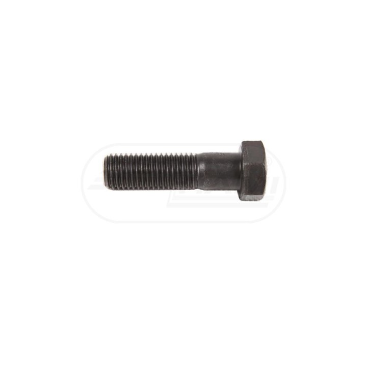 Śruba ładowacza czołowego długa UNC 3/4X2 3/4"