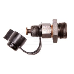 Zawór do pompy wkręcany w zbiornik M22x1,5 4637031000/POLMO Polmo
