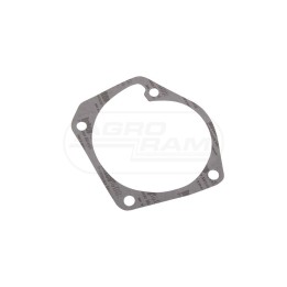 USZCZELKA - paczka 10 sztuk 89017011/POLGASKET