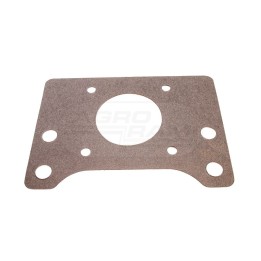 USZCZELKA - paczka 10 sztuk 50619080/POLGASKET