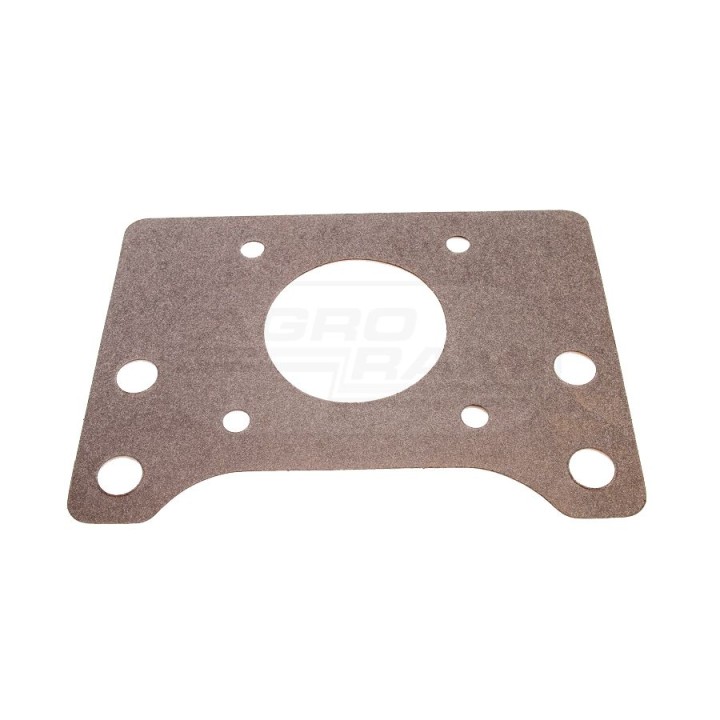 USZCZELKA - paczka 10 sztuk 50619080/POLGASKET