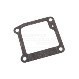 USZCZELKA - paczka 10 sztuk 80002095 POLGASKET