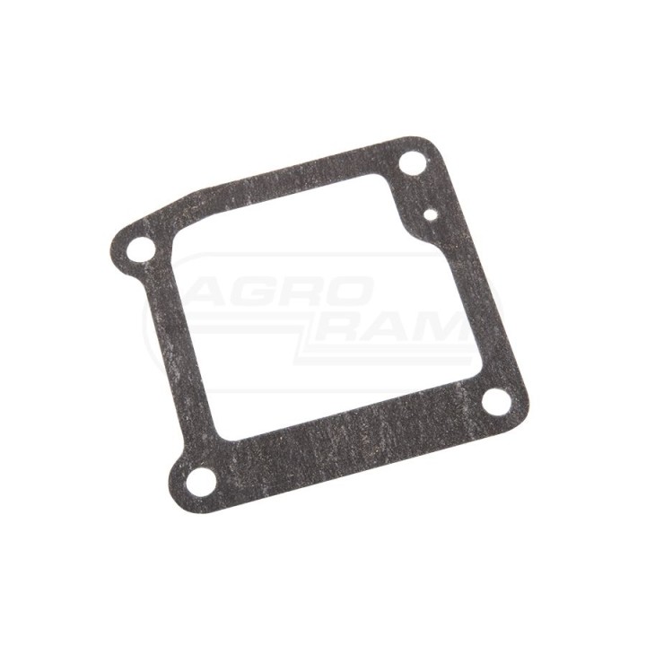 USZCZELKA - paczka 10 sztuk 80002095 POLGASKET