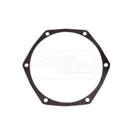 USZCZELKA - paczka 10 sztuk 50001541/POLGASKET