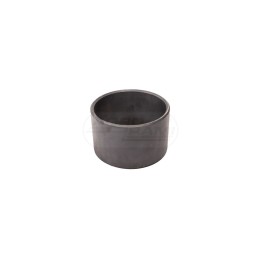 Tuleja podwieszenia osi  123/5136116 5136116 , 115,55X105X72