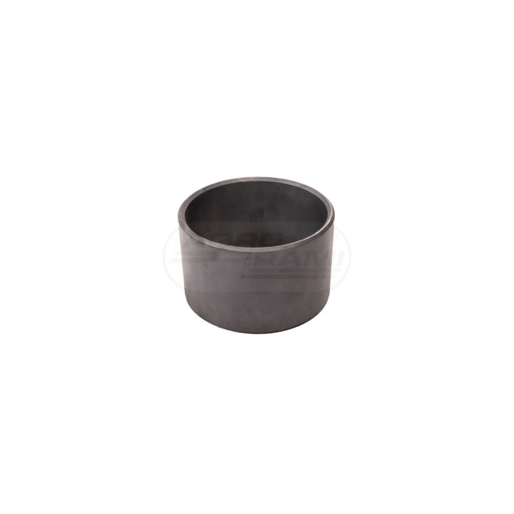 Tuleja podwieszenia osi  123/5136116 5136116 , 115,55X105X72