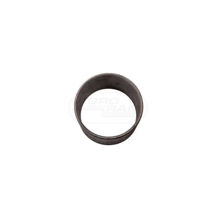 Tuleja podwieszenia osi  123/5136116 5136116 , 115,55X105X72
