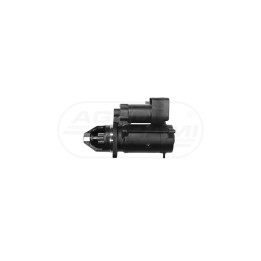 Rozrusznik 12V3,2 KW FR,HSX,MJR-80 16359124 ISKRA MAHLE