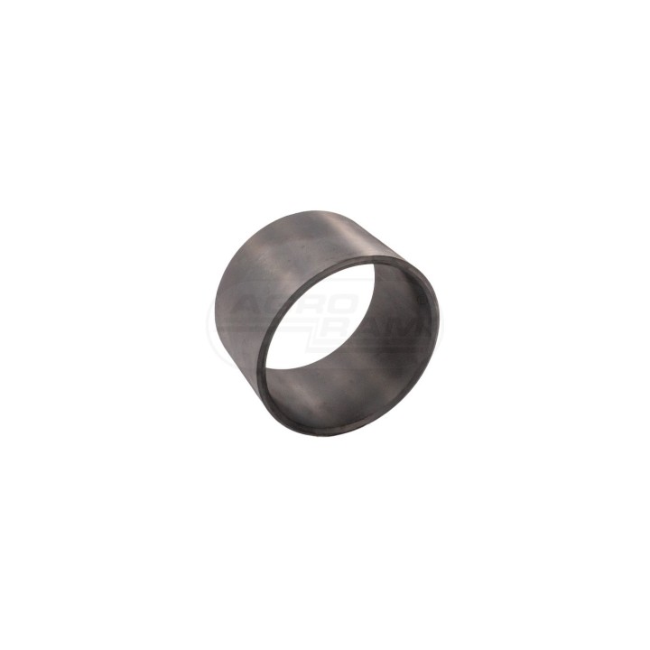 Tuleja podwieszenia osi  123/5136116 5136116 , 115,55X105X72