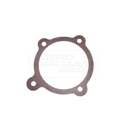USZCZELKA - paczka 10 sztuk 50011810/POLGASKET