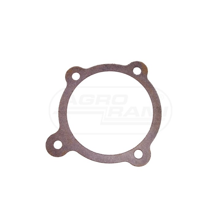 USZCZELKA - paczka 10 sztuk 50011810/POLGASKET
