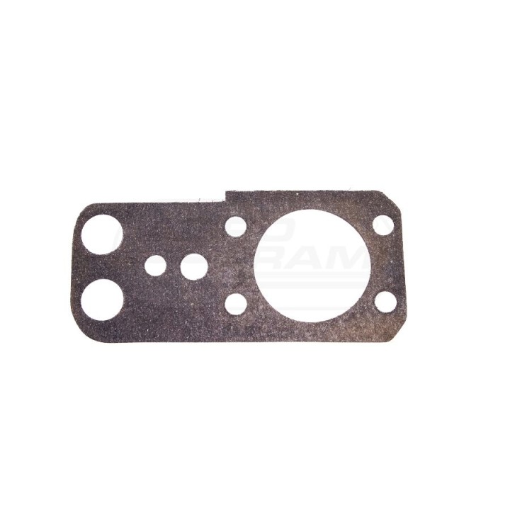 USZCZELKA - paczka 10 sztuk R41202W/POLGASKET