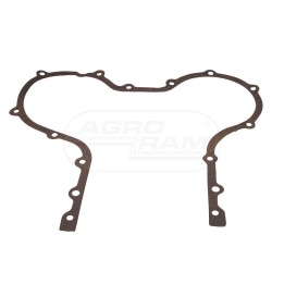 USZCZELKA - paczka 10 sztuk 50001481/POLGASKET